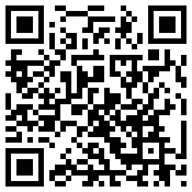 qrcode für Delock 18704 - Kabelbinder Klettverschluss 300mm 5Stk Schl schw