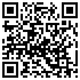 qrcode für Bega Gantenbrink 13573 - BEGA Ergänzungsteilfür den Innen& Außenbereich