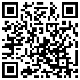 qrcode für Bega Gantenbrink 13578 - BEGA Einbaugehäusefür den Innen & Außenbereich