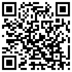qrcode für Bega Gantenbrink 13579 - BEGA Einbaugehäusefür Deckeneinbauleuchten
