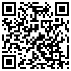 qrcode für Bega Gantenbrink 13580 - BEGA Einbaugehäusefür Deckeneinbauleuchten