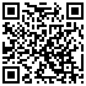 qrcode für Lapp 0023282