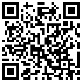 qrcode für Delock 18696 - Kabelbinder Klettverschluss 200mm 10Stk orange