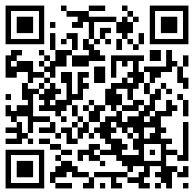 qrcode für Bega Gantenbrink 13581 - BEGA Einbaugehäusefür Deckeneinbauleuchten