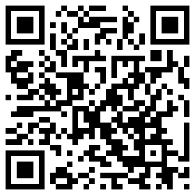 qrcode für Bega Gantenbrink 24039K3 - BEGA Decken Wandleuchte3000