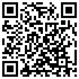 qrcode für Bega Gantenbrink 24039K4 - BEGA Decken Wandleuchte4000