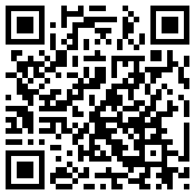 qrcode für Bega Gantenbrink 24040K3 - BEGA Decken Wandleuchte3000