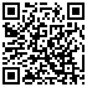 qrcode für Bega Gantenbrink 24040K4 - BEGA Decken Wandleuchte4000