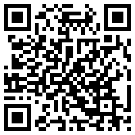 qrcode für Bega Gantenbrink 24041K3 - BEGA Decken Wandleuchte3000