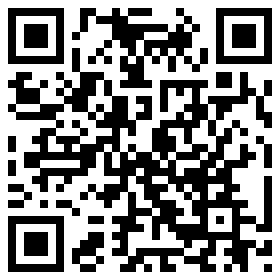 qrcode für Bega Gantenbrink 24041K4 - BEGA Decken Wandleuchte4000