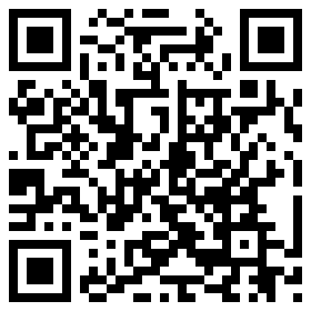 qrcode für Siemens 3SU14011EE204AA0 - 3SU1401 1EE20 4AA0 Interface Modul 2 sichere Eingänge 1 LED rot