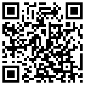 qrcode für Berker 85745185