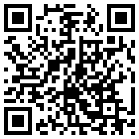 qrcode für Bega Gantenbrink 24046K3 - BEGA Wandleuchtefür Innen & Außenbereich
