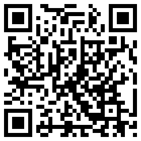 qrcode für Bega Gantenbrink 24066K3 - BEGA Deckenaufbauleuchtegrafit 3000K