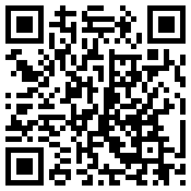 qrcode für Siemens 3SU19500FK200AA0 - 3SU1950 0FK20 0AA0 Schlüssel Schlüsselschalter rot