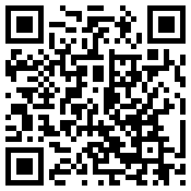 qrcode für Moeller Electric NZM3-XR208-240AC - EATON Fernantrieb BG3 259850
