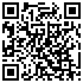 qrcode für BTR 150900F2-I - OpDAT SC SM APC Keramik grün Kupplung