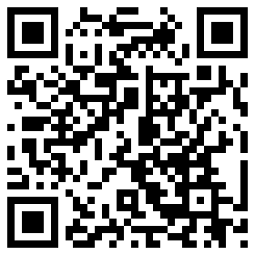 qrcode für Bega Gantenbrink 24066K4 - BEGA Deckenaufbauleuchtegrafit 4000K