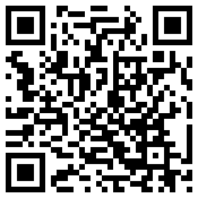 qrcode für Legrand 348043 Sprosse R21S 41x21 300 mm sendzimirverzinkt