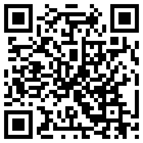 qrcode für Bachmann 909.009 - CONF 6xSchuko 2xABD