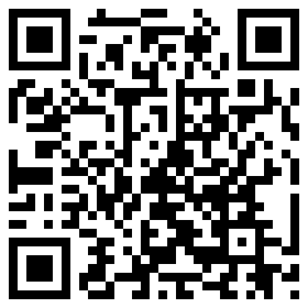 qrcode für Bega Gantenbrink 24067K4 - BEGA Deckenaufbauleuchtegrafit 4000K
