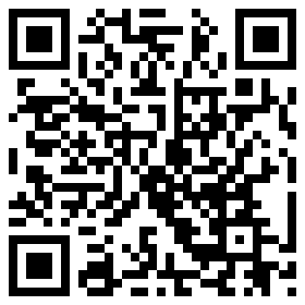 qrcode für Bega Gantenbrink 24125WK3 - BEGA Großflächenleuchte3000