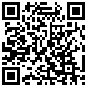 qrcode für Bega Gantenbrink 24132AK3 - BEGA Wandleuchte silber3000