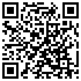 qrcode für Bega Gantenbrink 24132AK4 - BEGA Wandleuchte silber4000