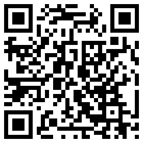 qrcode für Bega Gantenbrink 24132K3 - BEGA Wandleuchte3000