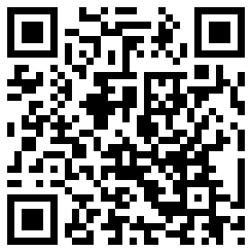 qrcode für Bega Gantenbrink 24133AK3 - BEGA Wandleuchte silber3000