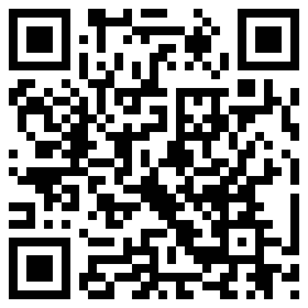 qrcode für CRU DataPort 31310-0000-0054 - CRU / Wiebetech Forensic Field Kit 4 black Pelican 1500 case & custom