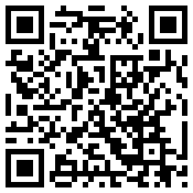 qrcode für Bega Gantenbrink 24133K4 - BEGA Wandleuchte4000