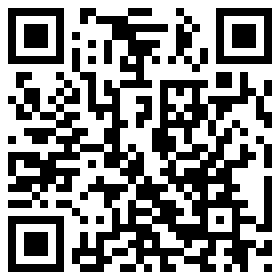 qrcode für OBO Bettermann 101 IT - Verbinder Alu 5408156