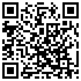 qrcode für Harting 09330242626 - Stifteinsatz 25 48 HAN 48 E/ES Käfigzugfeder
