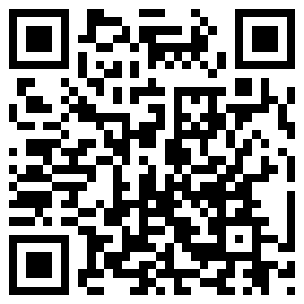 qrcode für Synergy 21 S216493 - Patchkabel RJ45 CAT6A 500Mhz 1 5m schwarz STP(S/FTP)