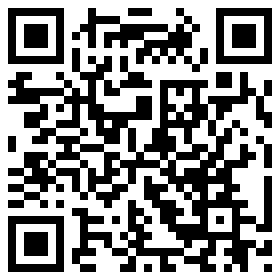 qrcode für Bega Gantenbrink 24134AK3 - BEGA Wandleuchte silber3000