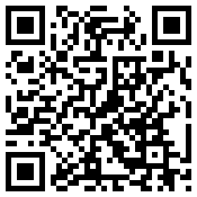 qrcode für Niedax 2988/810 R - 2988/810VR Stütze Prof SW 18mm 40x40x810mm ungel pulverbeschich