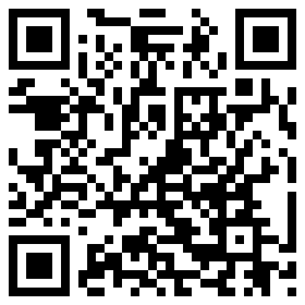 qrcode für Siemens 3RB2987-2D - Verbindungskabel 0 5m 3RB22/23 Bgr S00 S12