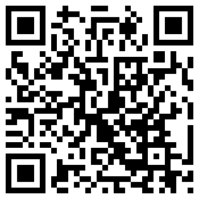 qrcode für 3CX 3CXPSPROFSPLA12M128 - Phone System Professional 128SC Jahreslizenz (SPLA)
