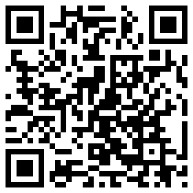 qrcode für Bega Gantenbrink 24134WK3 - BEGA Wandleuchte weiß3000