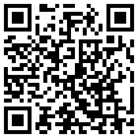qrcode für Bega Gantenbrink 24135AK3 - BEGA Wandleuchte silber3000