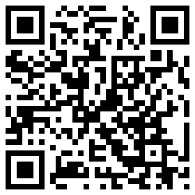 qrcode für Bega Gantenbrink 24135WK3 - BEGA Wandleuchte weiß3000