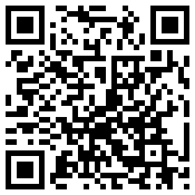 qrcode für Moeller Electric FAZ-B40/1-NA - EATON LS Schalter 40A 1p Char 132692