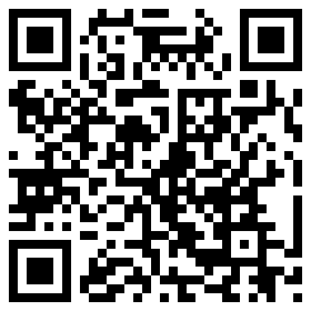 qrcode für Bega Gantenbrink 24148AK3 - BEGA Decken & Wandleuchtefür Innen & Außenbereich