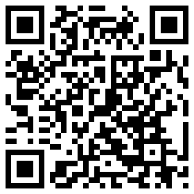 qrcode für Bega Gantenbrink 24148K3 - BEGA Decken & Wandleuchtefür Innen & Außenbereich