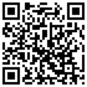 qrcode für Bega Gantenbrink 24148K4 - BEGA Decken & Wandleuchtefür Innen & Außenbereich