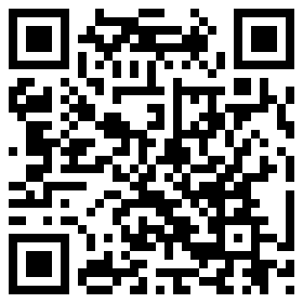 qrcode für Bega Gantenbrink 24149AK3 - BEGA Decken Wandleuchtefür Innen & Außenbereich