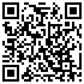 qrcode für Erco-Leuchten 79221.000 57 - Erco 1 Phasen DALI Einspeisung 79221 000