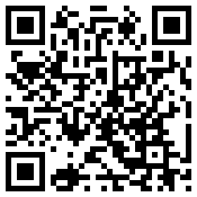 qrcode für Moeller Electric D150-CI43 - EATON CI Gehäuse Deckel 375x250x50mm 038560