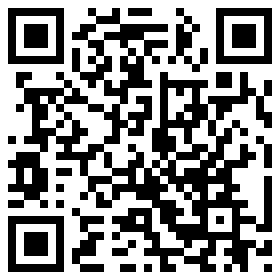 qrcode für Bega Gantenbrink 24149K3 - BEGA Decken Wandleuchtefür Innen & Außenbereich